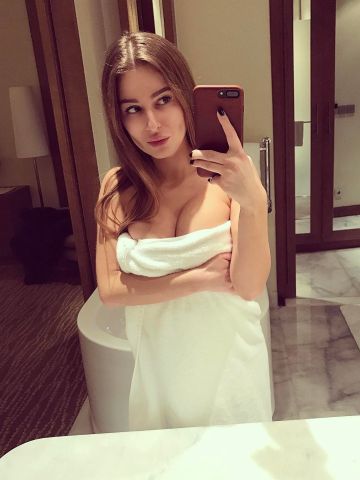 Каролина